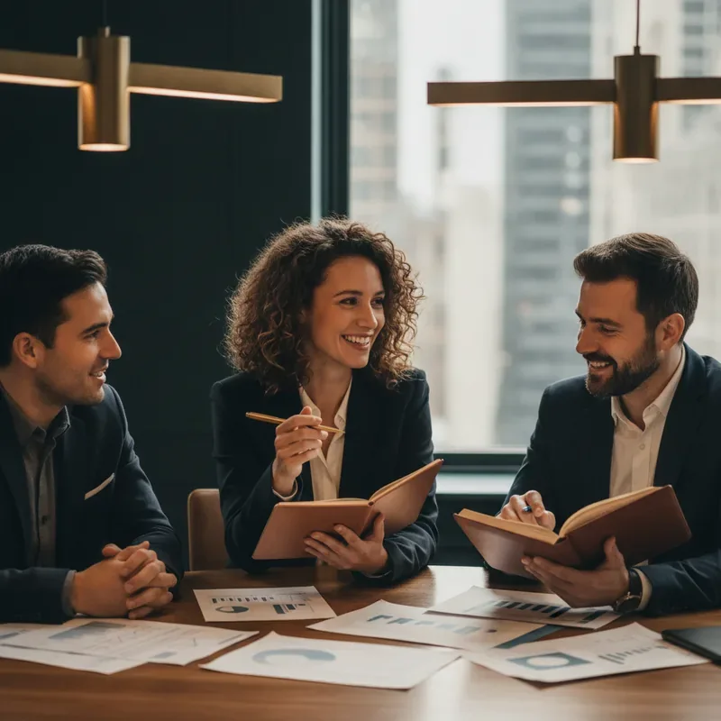 Fondo Pensione: Tutto ciò che ti serve, in un'unica piattaforma